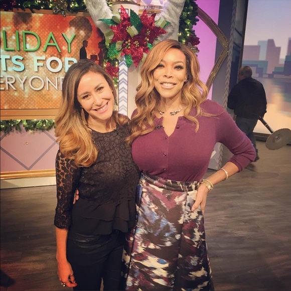 Meet your Posher, Julie - Picture 9 of 16